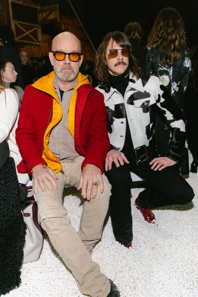 Look 8